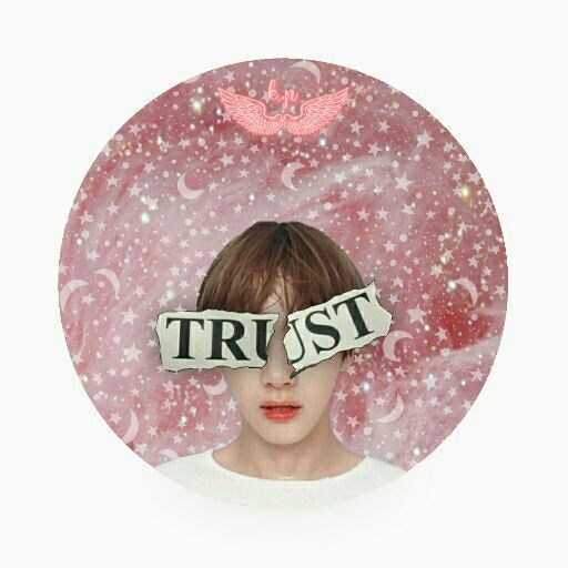 Taehyung Icon Edit K Edits Amino