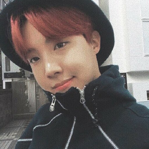 Taehyung Icon Instagram Update Followers Army's Amino