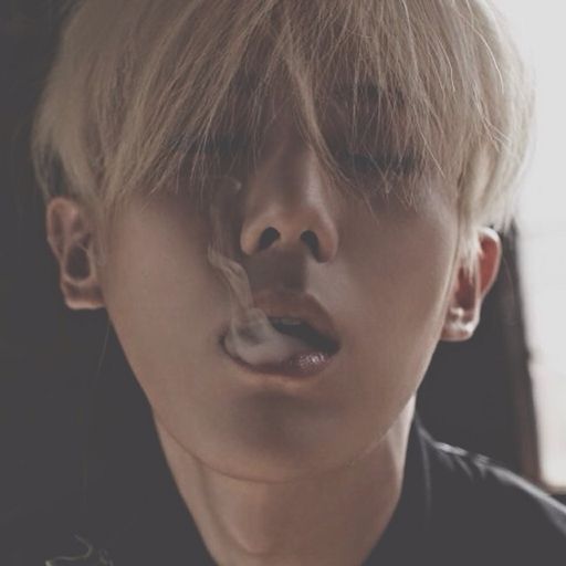 Taehyung Icon K Pop Amino