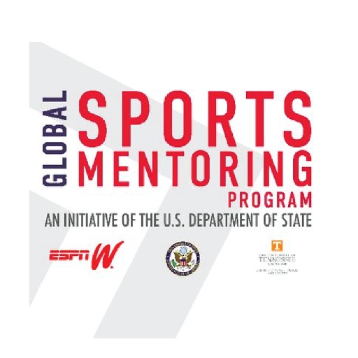 Sports Mentoring On Twitter Meet
