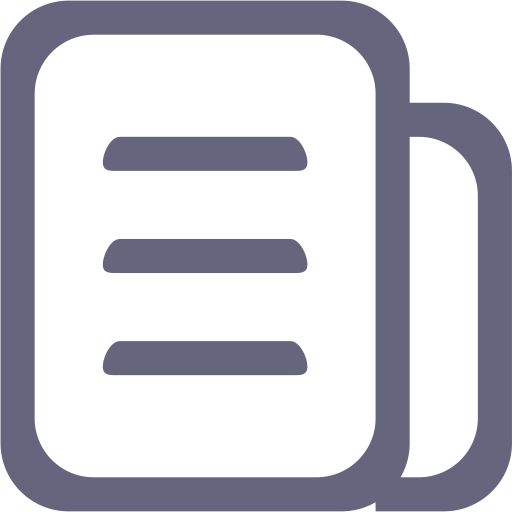 Tag Icon, Tag Icon With Png And Vector Format For Free Unlimited