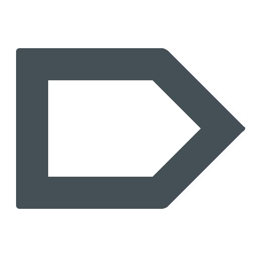 I Tag Icon Png And Vector For Free Download