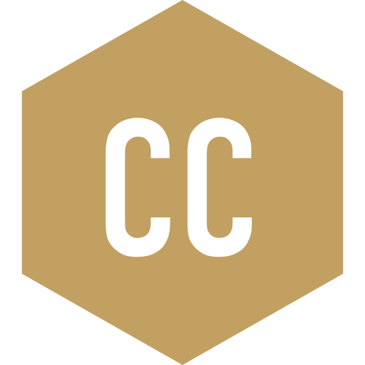 Tag Cc, Cc, Cloud Icon Png And Vector For Free Download