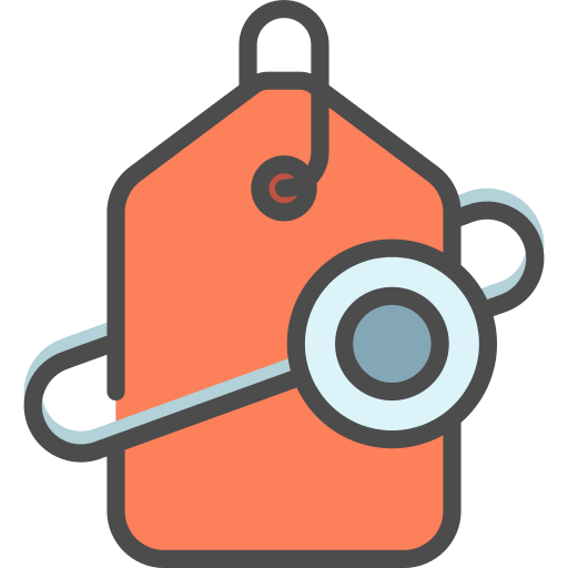 Tag Png Icon