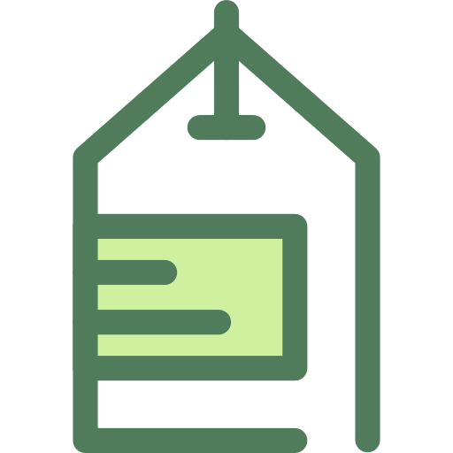 Tag Price Tag Png Icon