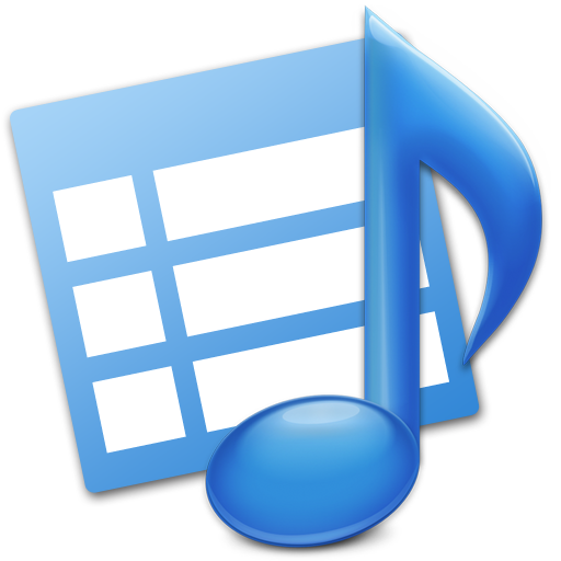 Tag Editor Reviews Macupdate