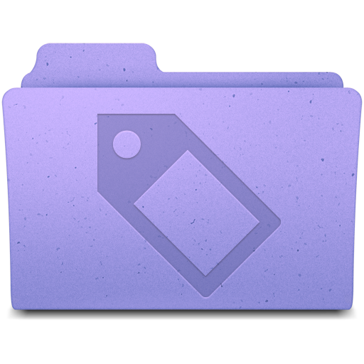 Tag Folders Free Download For Mac Macupdate