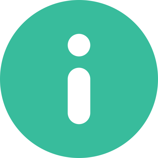 Tagging, Tags, Push Pn With Png And Vector Format For Free