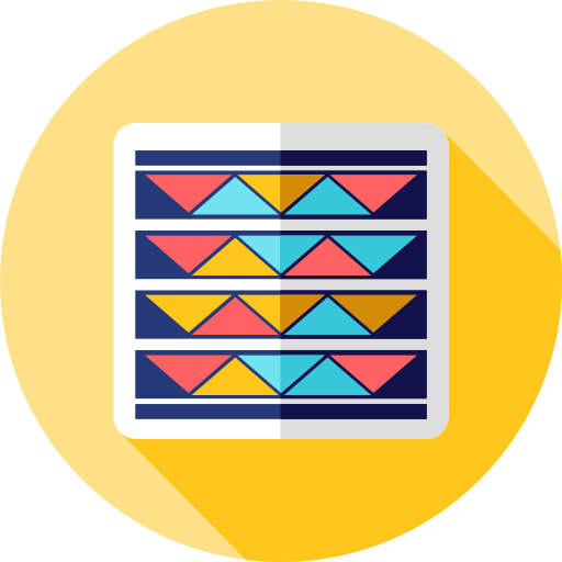 Software, Barcode, Technology, Electronics, Tagging, High Capacity