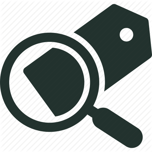 Internet, Optimization, Search, Seo, Tags, Website Icon