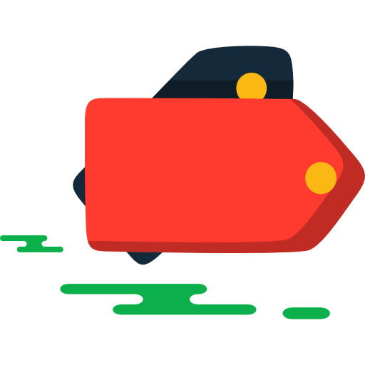 Label, Commerce, Price, Tag, Business, Tags Icon