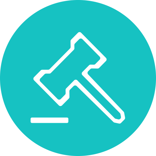 Price, Tags Icon Png And Vector For Free Download