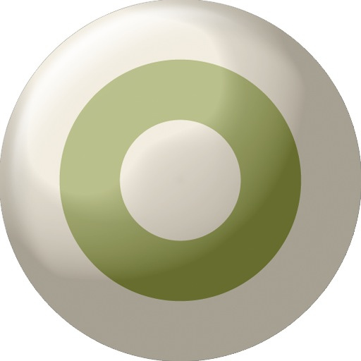 The World's Best Photos Of Icon And Kokarden