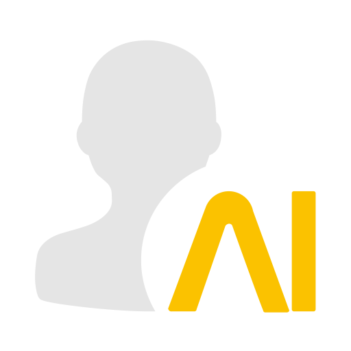 Tai Chi, Monuments, Landmark Icon With Png And Vector Format