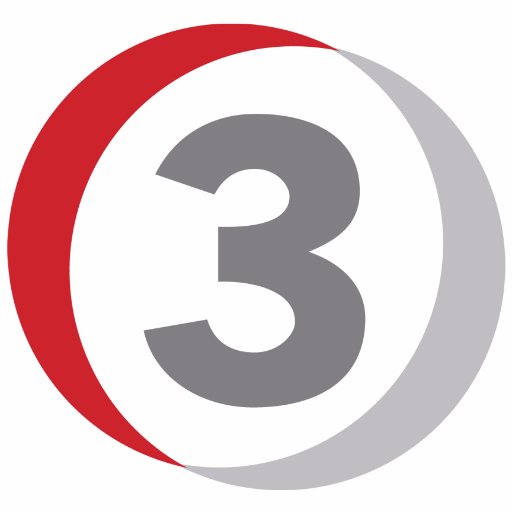 Technologies On Twitter