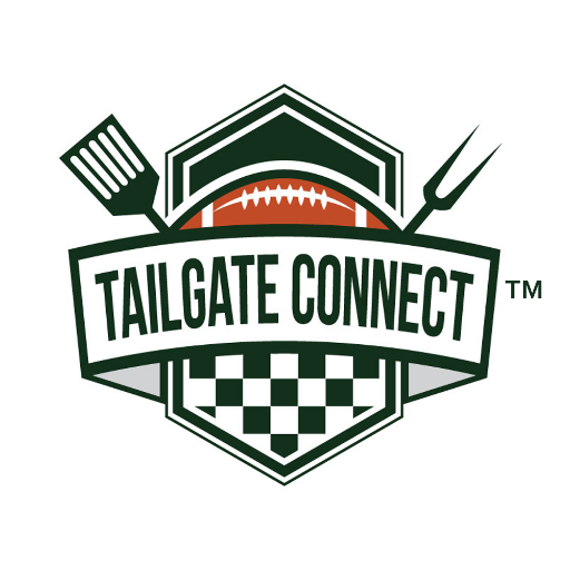 Tailgate Connect