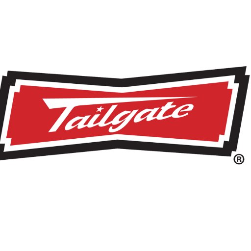 Tailgate Georgia