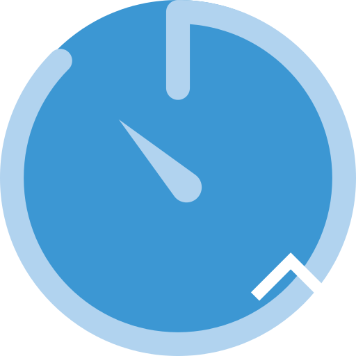 Ball Of Wool Tailor Png Icon