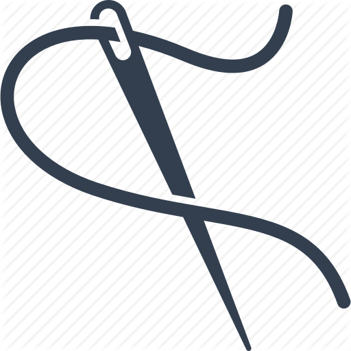 Craft, Emroidery, Handmade, Industry, Needle, Needlework, Sewing