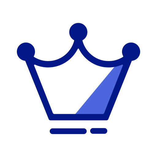 Personal Tailor, Personal, Scooter Icon Png And Vector For Free