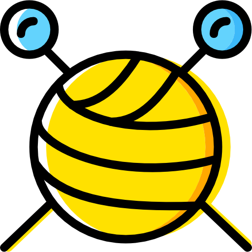 Sewing, Fashion, Tailor, Dressmaker, Fashion Designer, Handcraft