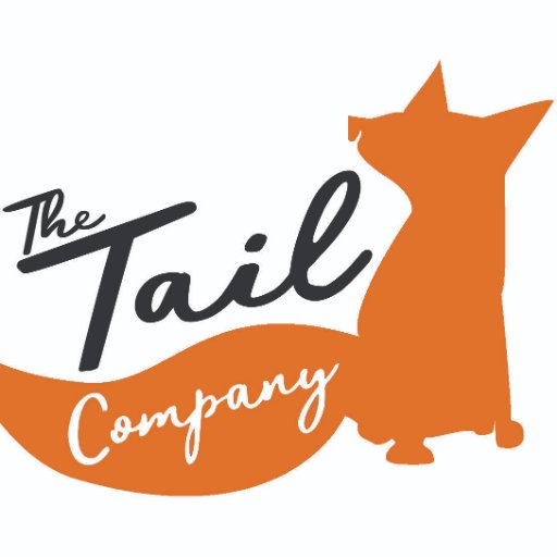 The Tail Company