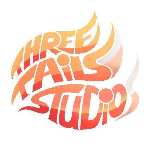 Three Tails Studios