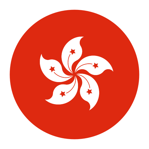 Gat, World, Flag Icon With Png And Vector Format For Free