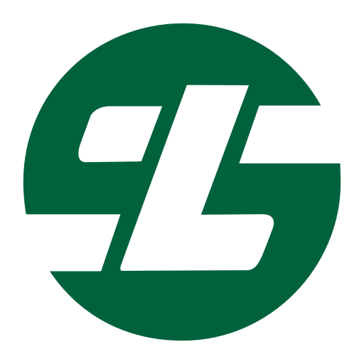 Taiwan, World, Flag Icon With Png And Vector Format For Free