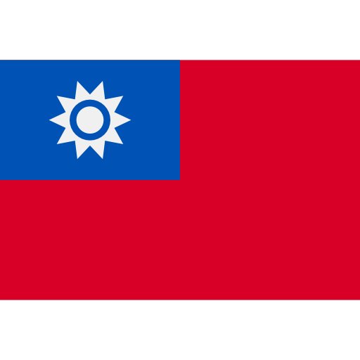 Taiwan