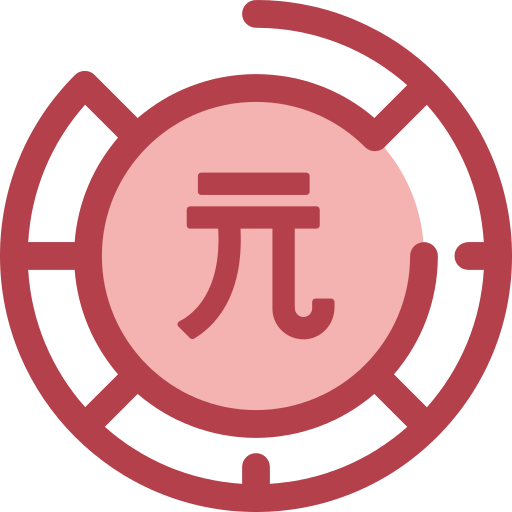 Taiwan Png Icon