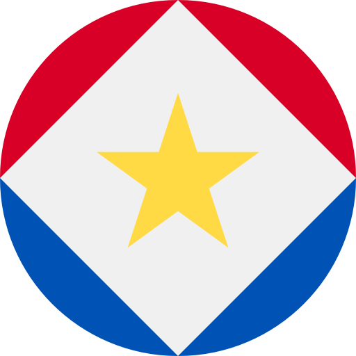 World, Flag, Taiwan, Flags, Country, Nation Icon