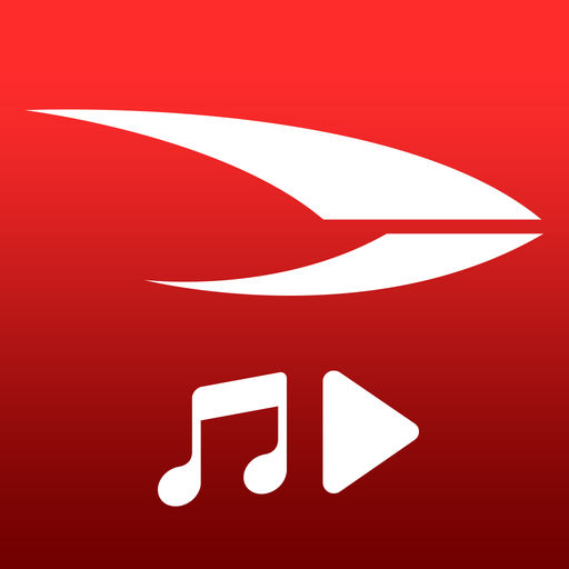 Radical Mobile Taiwan