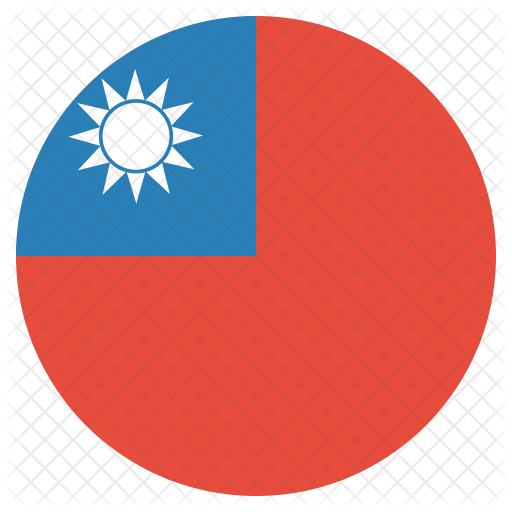 Taiwan