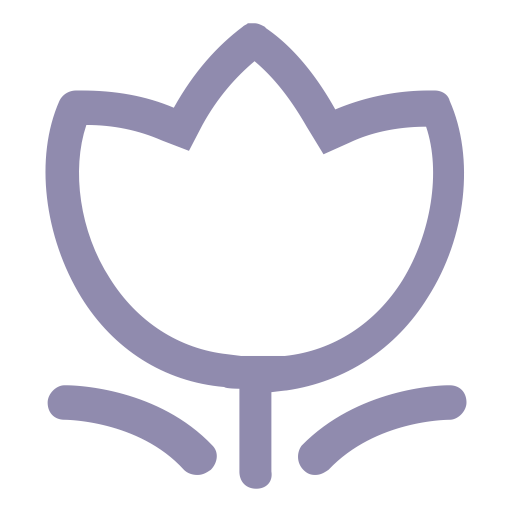 Taiwan Icon With Png And Vector Format For Free Unlimited Download