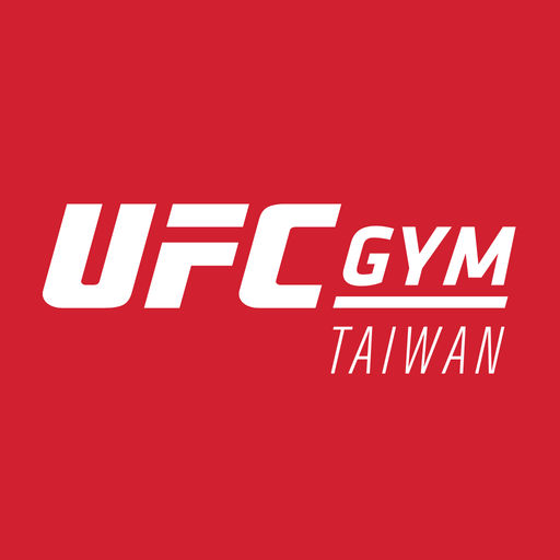 Ufc Gym Taiwan