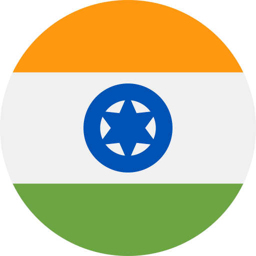 India Taj Mahal Icons, Download Free Png And Vector Icons