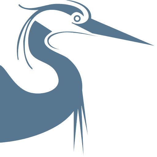 Ijams Nature Center Blog Archive Volunteer Workday Take Action