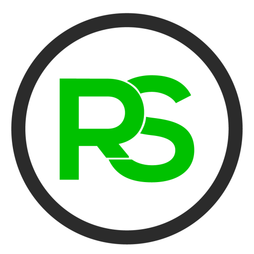 Take Meaningful Action Richer Self