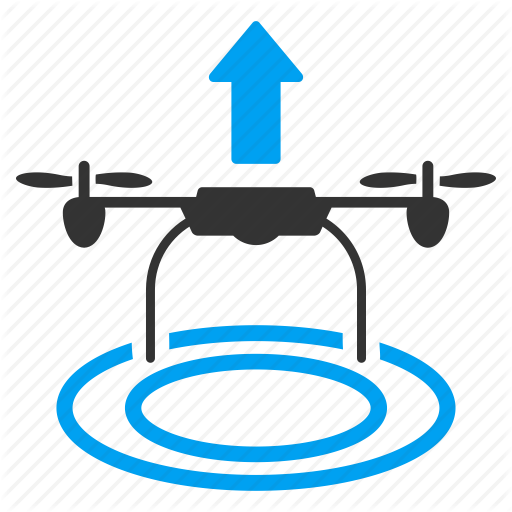 Air Drone, Aircraft, Airdrone, Launch, Start Up, Take Off, Takeoff