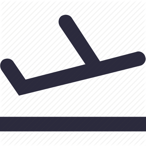 Aircraft, Aircraft Takeoff, Airplane, Flight Phase, Plane Take Off