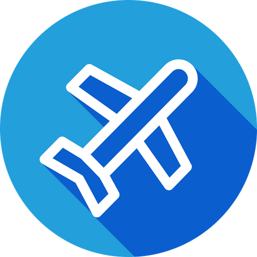 Plane, Flight, Takeoff, Boost, Aeroplane, Fly, Startup