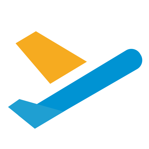 Take Off, Off, On Icon Png And Vector For Free Download