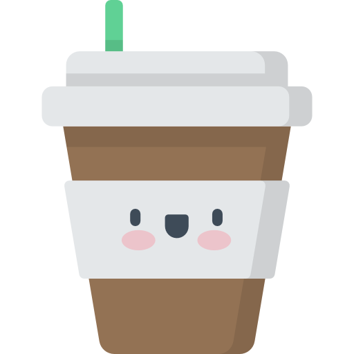 Coffee Cup