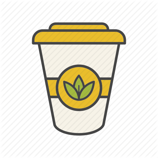 Coffee To Go, Drink, Paper Glass, Take Out Coffee, Takeaway