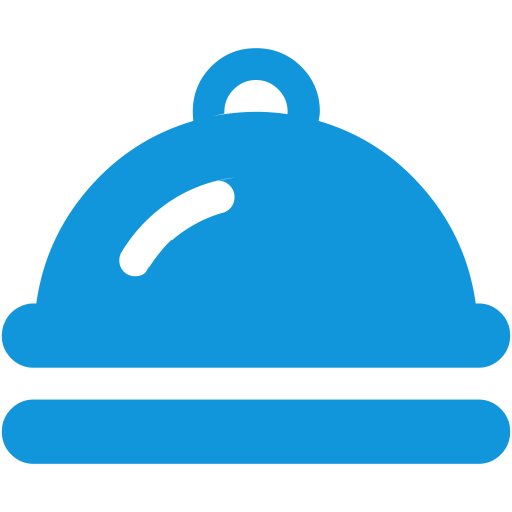 Squidward Icons, Download Free Png And Vector Icons, Unlimited