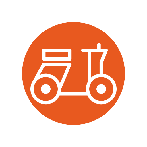 Takeout Icon With Png And Vector Format For Free Unlimited