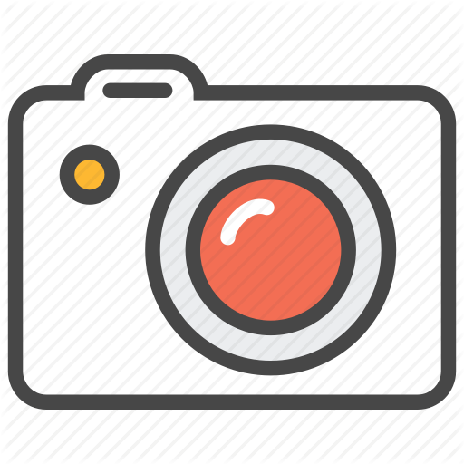 Camera, Capture, Photo, Picture, Take Picture Icon