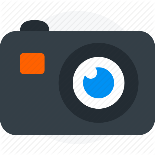Camera, Flash, Media, Photo, Photography, Picture, Take Photo Icon