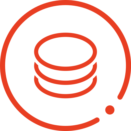 I Take, I, Love Icon Png And Vector For Free Download